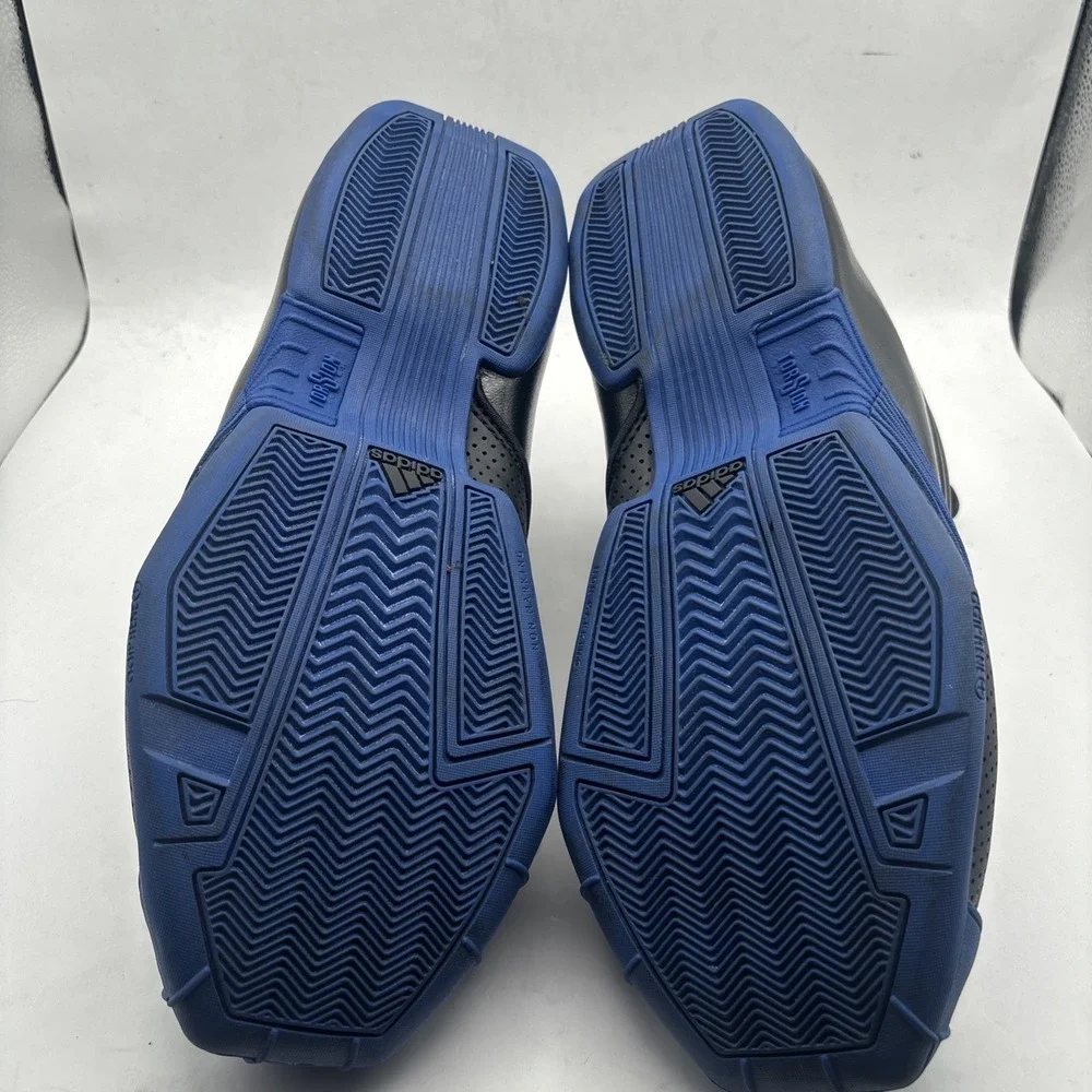 Adidas T-Mac 1 Retro 2022 Orlando Away - Size 9.5 Men